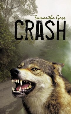 Crash