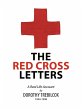 The Red Cross Letters - Bild 1