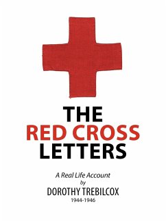 The Red Cross Letters