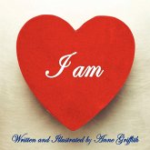 I AM I AM