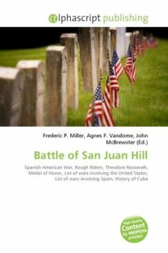 Battle of San Juan Hill