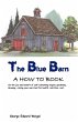 The Blue Barn - Bild 1