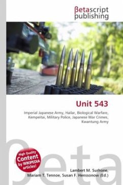 Unit 543