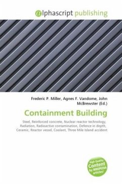 Containment Building