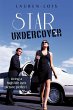 Star Undercover - Bild 1