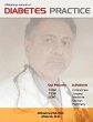 Almaatouq Manual of Diabetes Practice - Bild 1