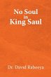 No Soul in King Saul - Bild 1