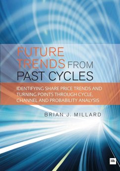 Future Trends from Past Cyles - Millard, Brian J.