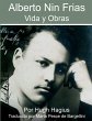 Alberto Nin Frias Vida y Obras - Bild 1
