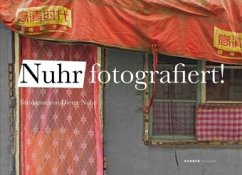 Nuhr fotografiert!