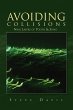 Avoiding Collisions - Bild 1