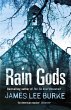 Rain Gods - Bild 1