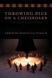 Throwing Dice on a Chessboard - Bild 1