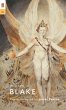 William Blake - Bild 1