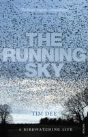The Running Sky - Dee, Tim