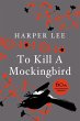To Kill A Mockingbird - Bild 1