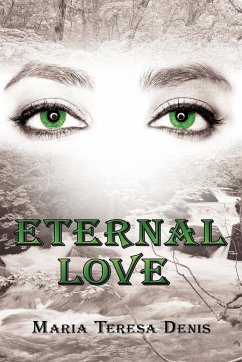 Eternal Love - Denis, Maria Teresa
