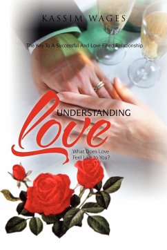 Understanding Love