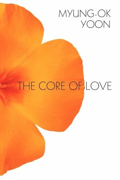 The Core of Love - Yoon, Myung-Ok
