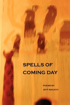 Spells of Coming Day - Bagato, Jeff