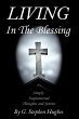 Living in the Blessing - Bild 1