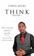 Think Volume 1 - Bild 1