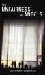The Unfairness Of Angels - Bild 1
