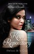 Keys To The Repository - Bild 1
