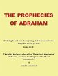 The Prophecies of Abraham - Bild 1