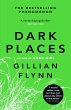 Dark Places - Bild 1