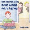 Every Time I Want to Play, Brother and... - Bild 1