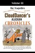 CloudDancer's Alaskan Chronicles,... - Bild 1