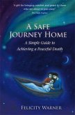 A Safe Journey Home