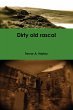 Dirty Old Rascal - Bild 1