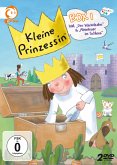 Kleine Prinzessin - Box 1