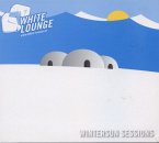 White Lounge/Wintersun Sessions