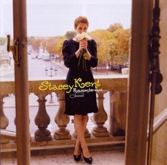 Raconte-Moi... - Kent,Stacey