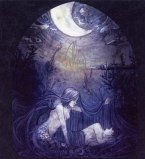 Ecailles De Lune (Ltd. Digi)