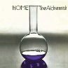 The Alchemist - Bild 1