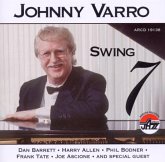 Swing 7