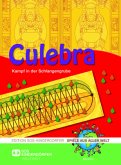 Culebra (Spiel)