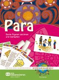 Para (Kinderspiel)