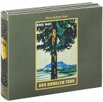 Aus dunklem Tann / Gesammelte Werke, Audio-CDs 43