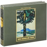Aus dunklem Tann / Gesammelte Werke, Audio-CDs 43 Aus dunklem Tann / Gesammelte Werke, Audio-CDs 43