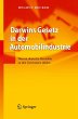 Darwins Gesetz in der Automobilindustrie - Bild 1
