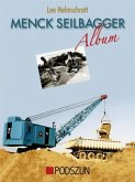Menck-Seilbagger-Album