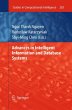 Advances in Intelligent Information and... - Bild 1