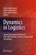 Dynamics in Logistics - Bild 1