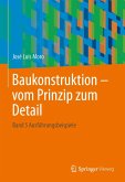 Baukonstruktion - vom Prinzip zum Detail 4