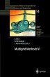 Multigrid Methods VI - Bild 1